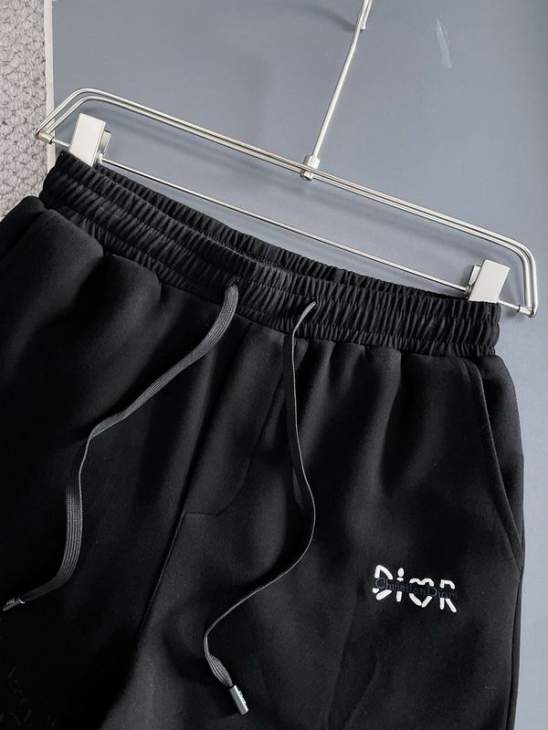 Dior Short Pants _SKUDiorM-4XLaztx5217097